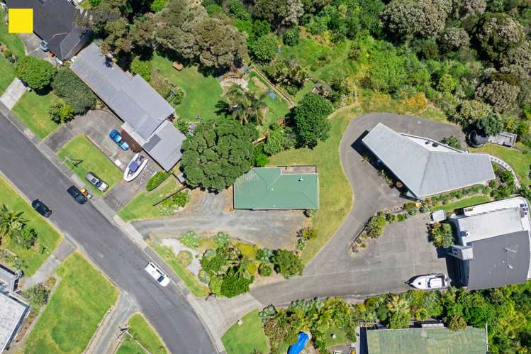 36a Campbell Road Maraetai_33