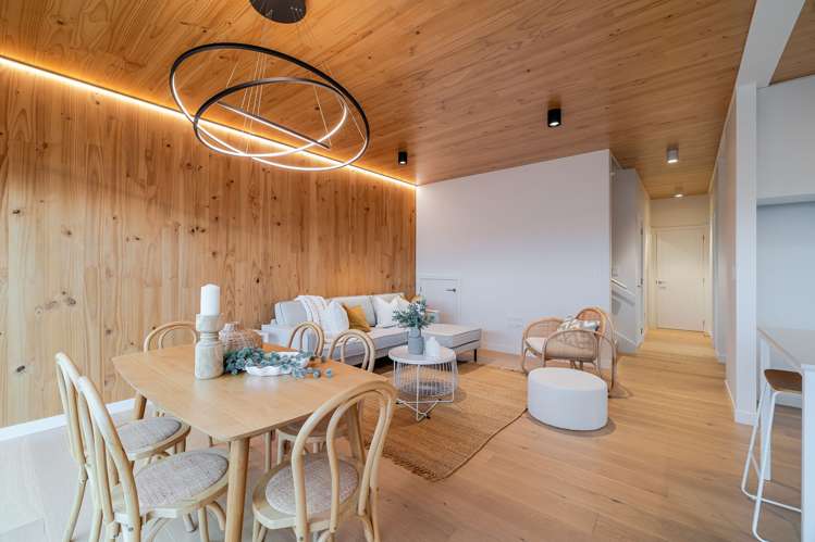 5 Cong Avenue Milson_9