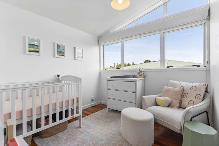 38 Wellesley Road Mangere Bridge_8