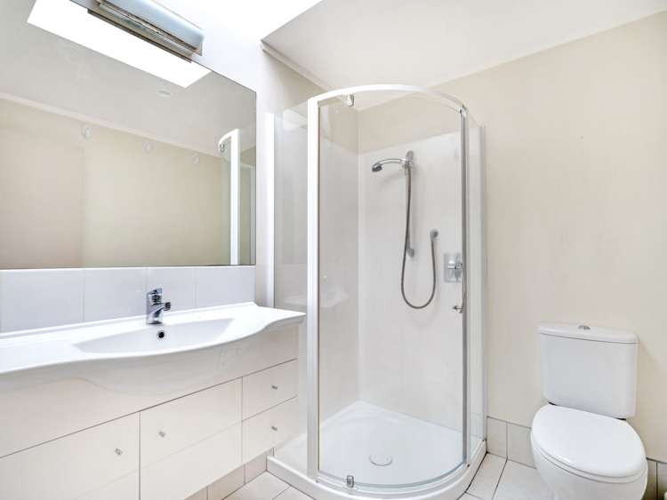 30/5 West End Road Ohope_8