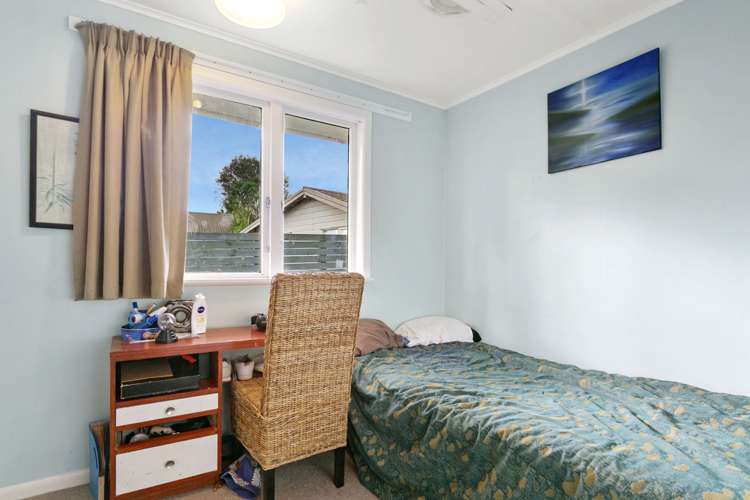 22 Tonga Street Taupo_13