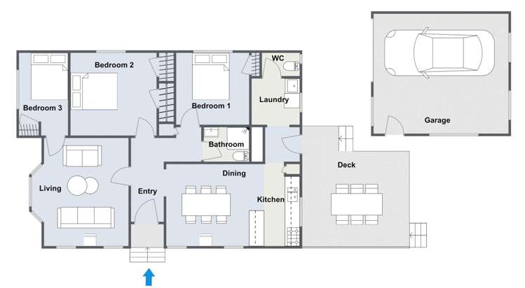 3212 Great North Road New Lynn_12
