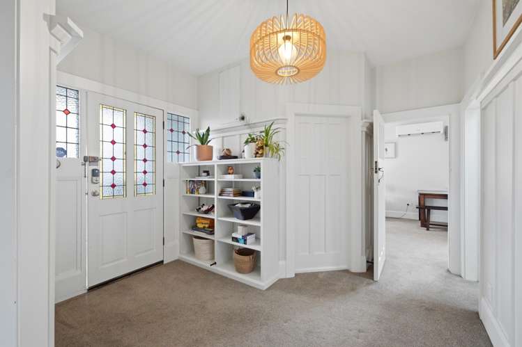 47 Mayfield Avenue Mairehau_5