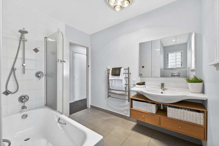 34 Washington Avenue Glendowie_13