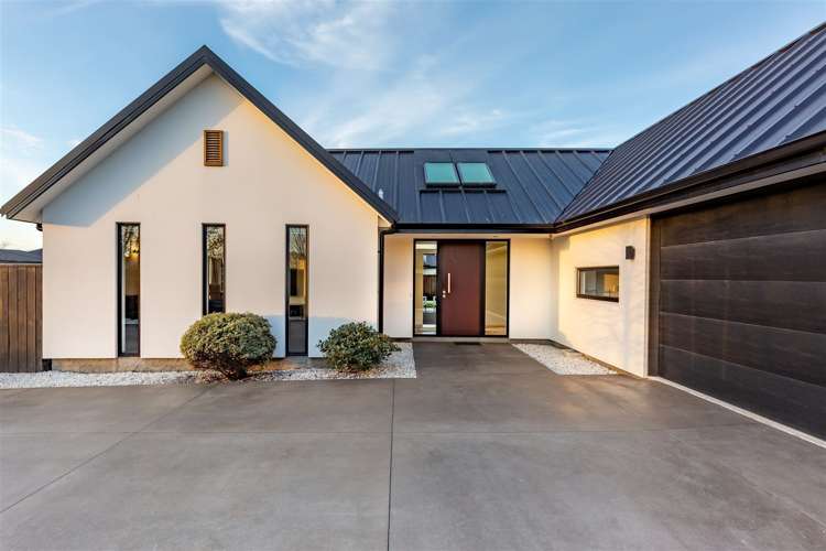 14 Bellvue Drive Prebbleton_17