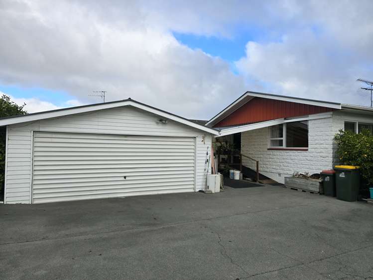 170 Alford Forest Road Allenton_14