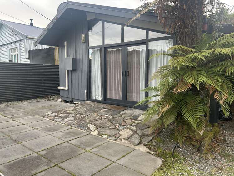 233 Rutherglen Road 1861_9