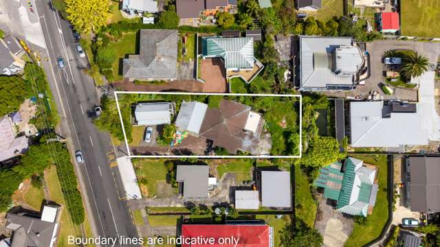 85 Glengarry Road Glen Eden_2