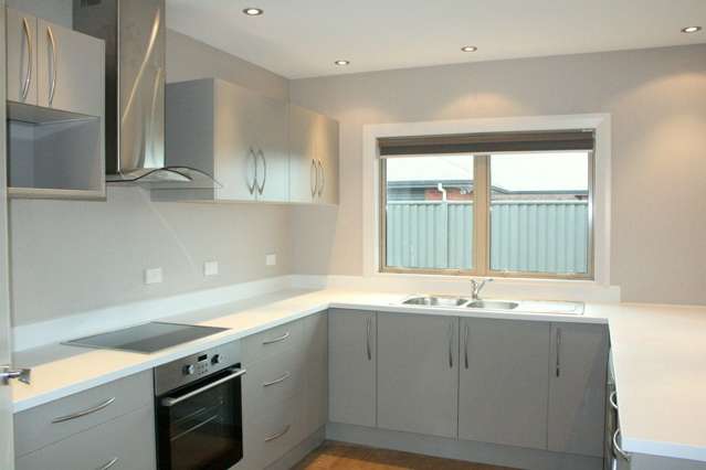 41 Church Street Winton_4