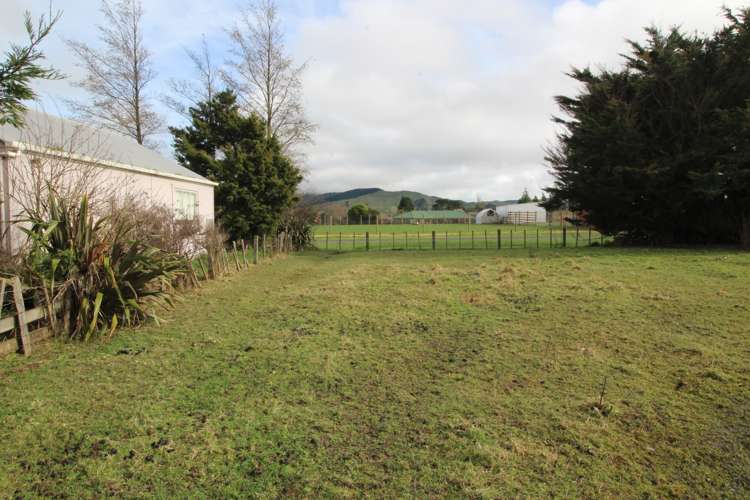 36 Fergusson Street Woodville_4