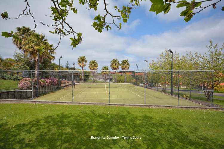 22 Cascaden Road Gulf Harbour_21