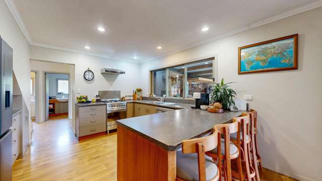 590 Maratoto Road Hikutaia_4