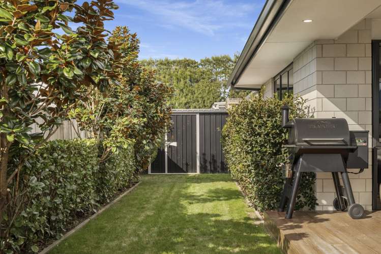 14c No 2 Road Te Puke_38