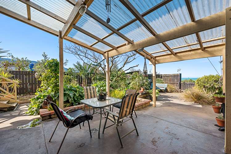 146 Rarangi Beach Road Rarangi_43