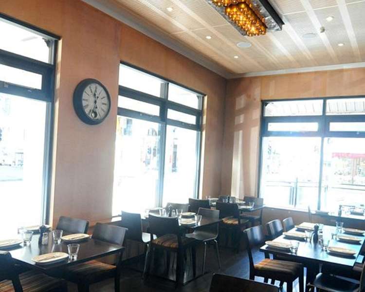 24 Johnston Street Wellington Central_5