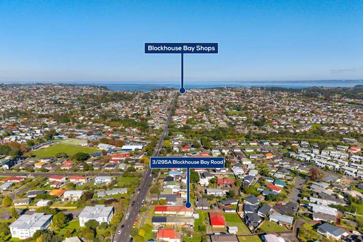3/295A Blockhouse Bay Road Avondale_13