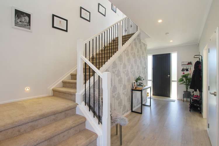 12 Parkview Drive Gulf Harbour_10