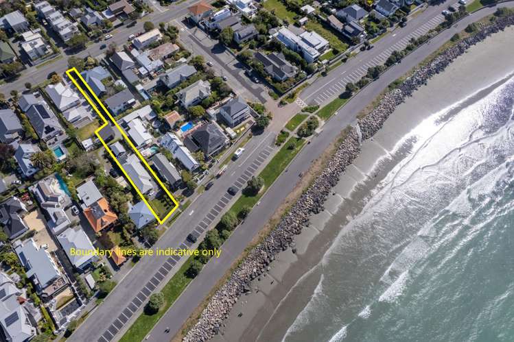 120A Esplanade Sumner_24