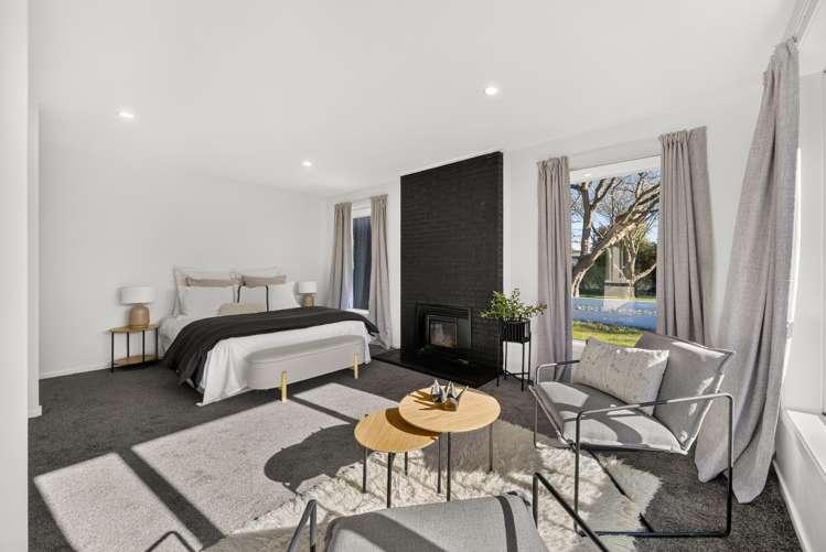 4 Blossomdale Place Bishopdale_19
