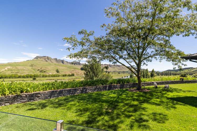 Lodge 3 Riverside, 1308 Tuki Tuki Road Tuki Tuki_30