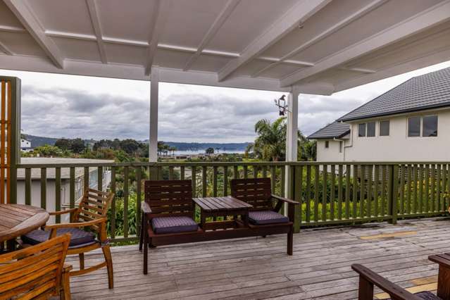 73 Reinga Road Kerikeri_4