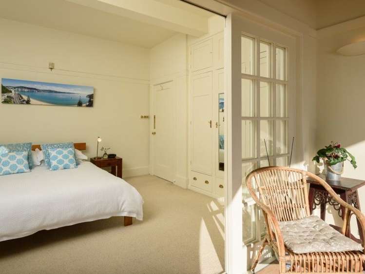 2/306 Oriental Parade Oriental Bay_10