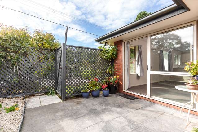 64 Butterfield Avenue Linwood_3