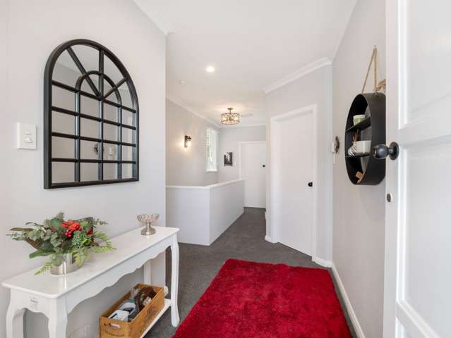 5 Wigan Place Hokowhitu_3