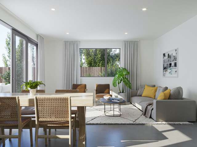 18 Tarn Close Pyes Pa_3