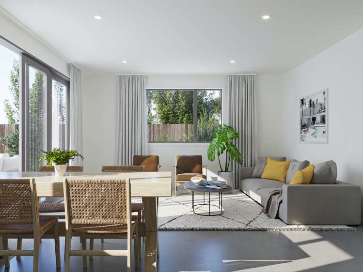 18 Tarn Close_2