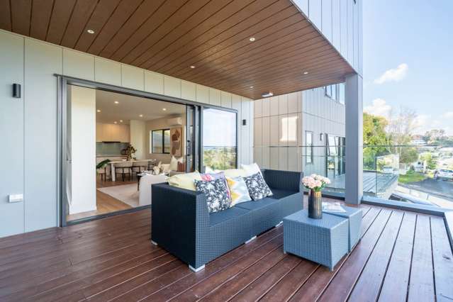 110B Stredwick Drive Torbay_3