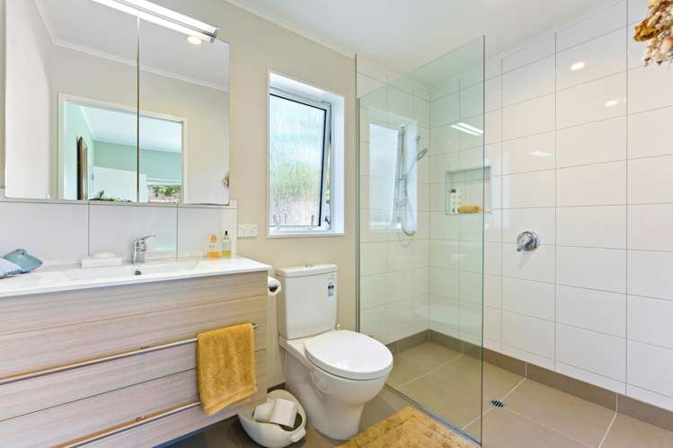 16 Sunny Glen Waikanae_18