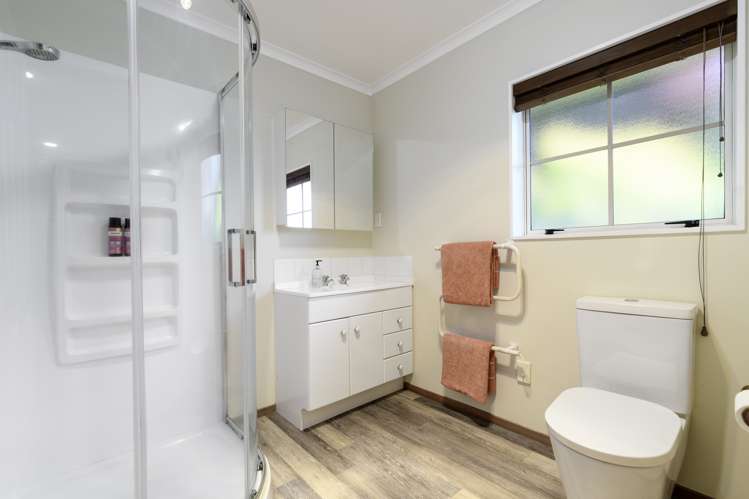 6 Rochester Place Bethlehem_17