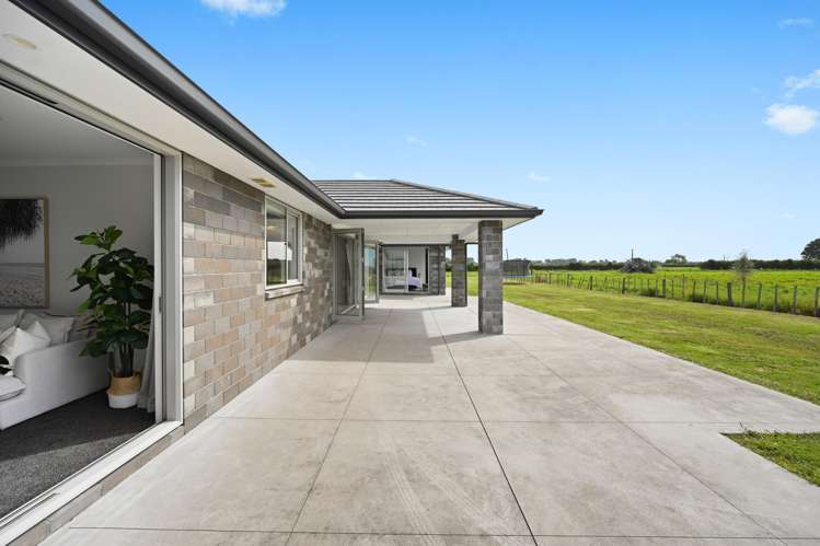 385 Greenhill Road Puketaha_31