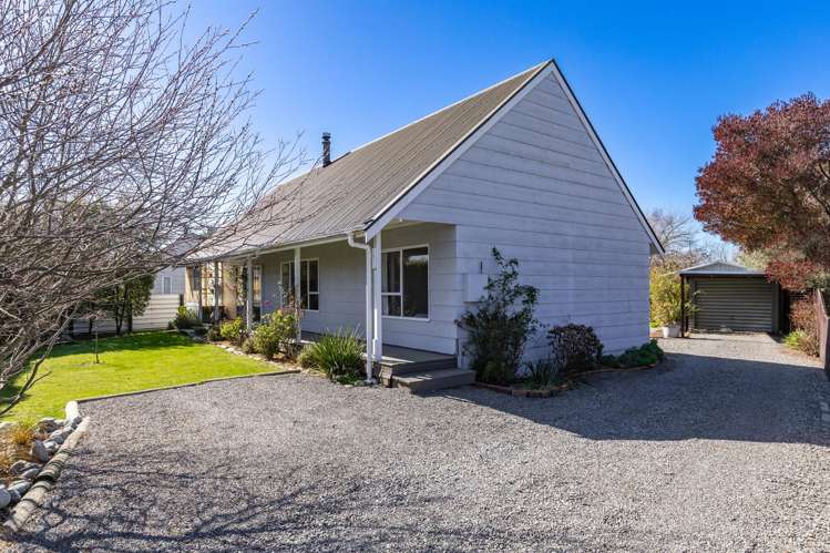 41 Kowhai Drive Renwick_3