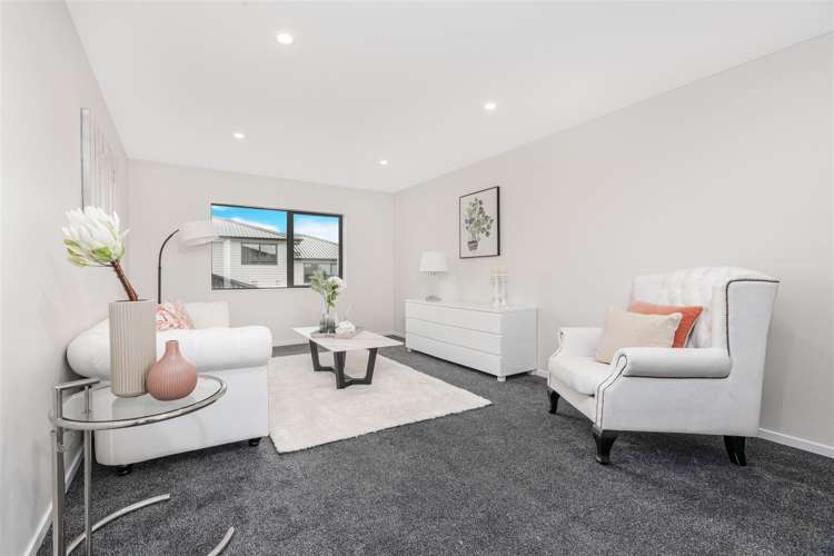 23 Cirrus Way Ranui_32