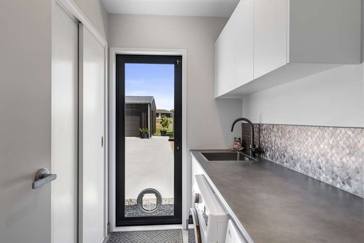 13 Walker Road Taupiri_18