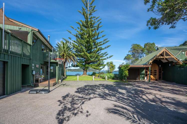 110 Ritchie Road Parua Bay_37