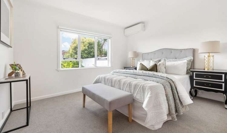 98 Lynwood Road New Lynn_5