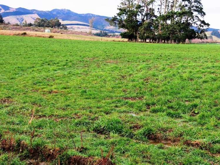 632 Woodside Road Oxford_9