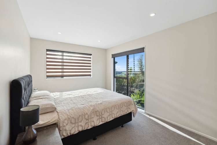 47 Kea Road Silverdale_10