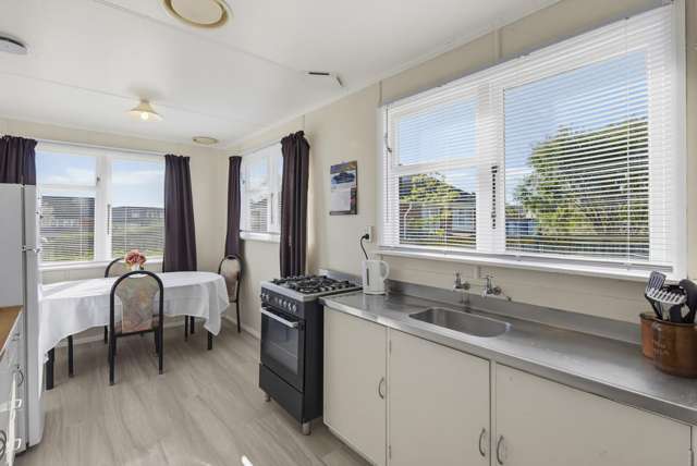 43A Hinemoa Street Levin_1