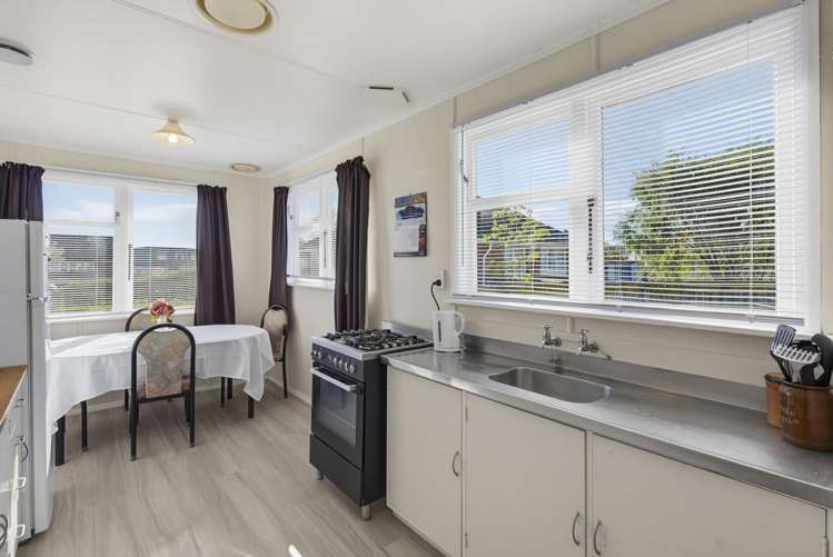 43A Hinemoa Street Levin_1