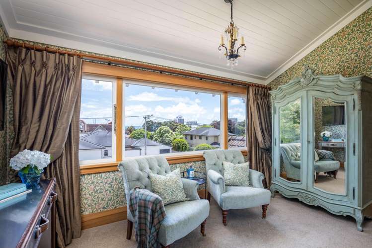 83 Brougham Street New Plymouth_48