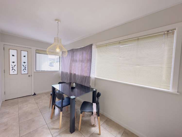 1/15 James Road Manurewa_6