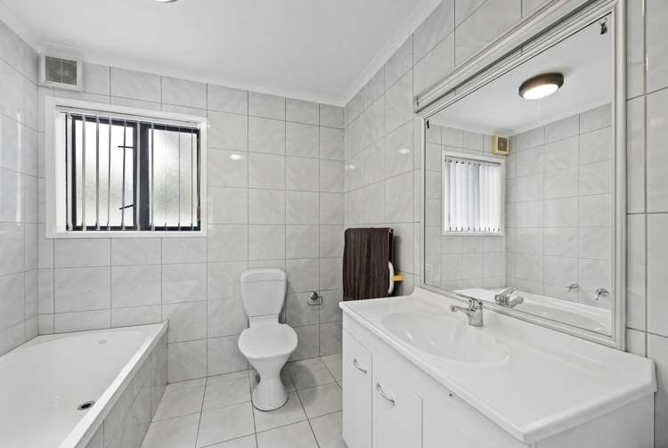 28A Barrack Road Mount Wellington_7