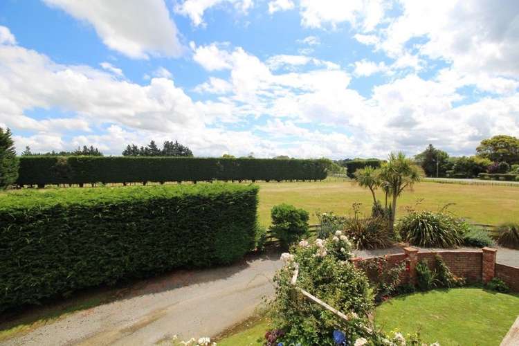 112 Calico Line Marton_62