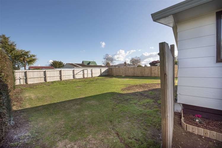 10a College Street Matamata_2