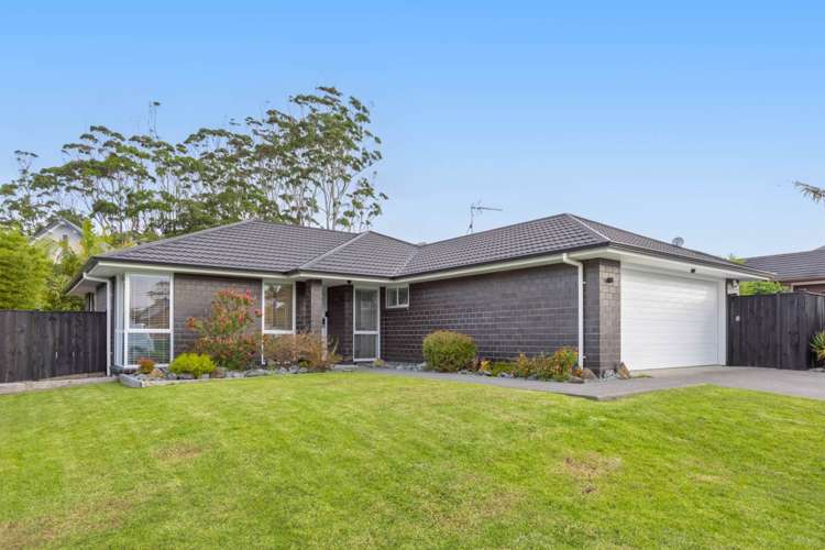 8 Cottage Court Millwater_19