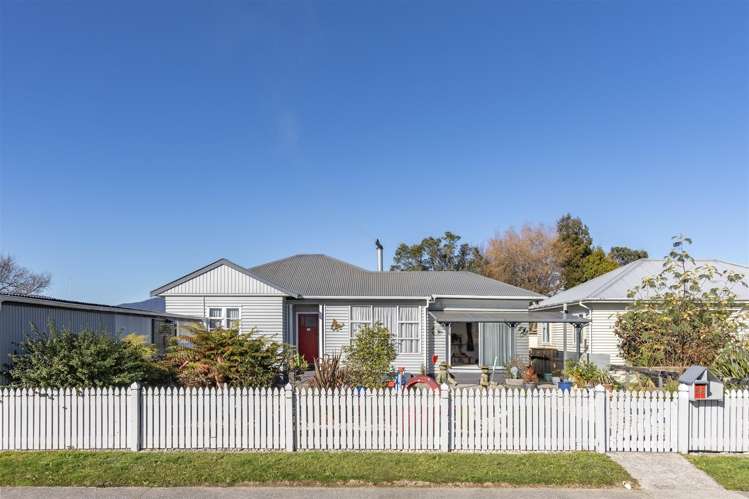 58 Wakefield Westport_14